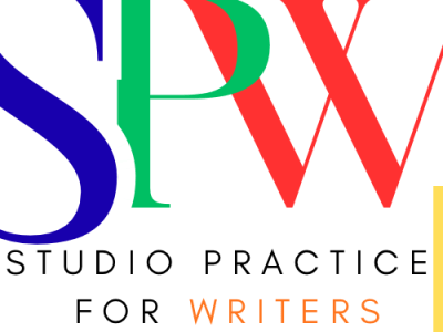 StudioPracticeForWriters.com Launched!