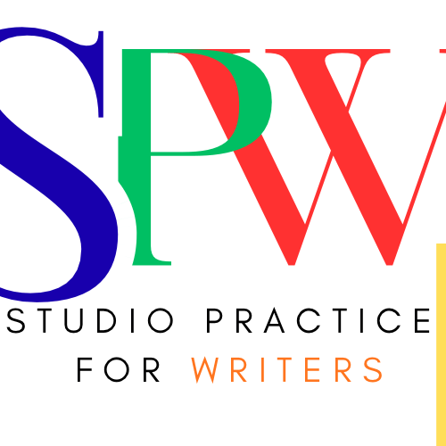 StudioPracticeForWriters.com Launched!